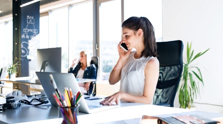 Agencia de comercio electrónico: ¿qué es y cómo puede ayudar a tu negocio?