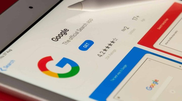 Mejore el seo en su tienda de comercio electrónico, puede traer beneficios a su billetera y ayudar a los clientes a encontrarlo.