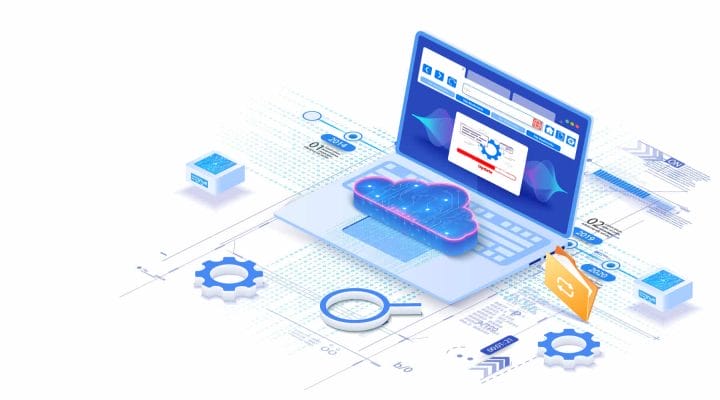 Headless commerce: ¿qué es y por qué debería importarte?