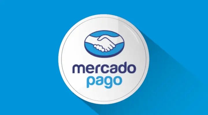 Mercado pago y magento: la integración perfecta para vender en línea