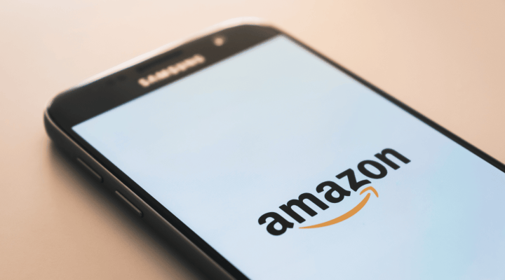¿cómo competir con mercado libre y amazon con tu propio marketplace basado en magento?