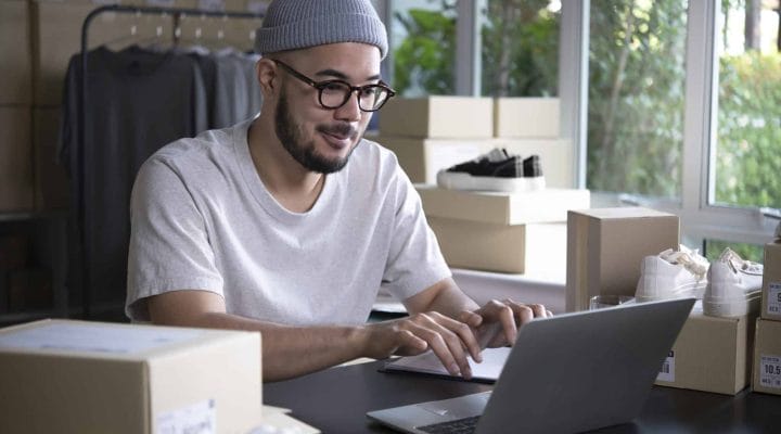 Actualizar a magento 2.4.5 y evitar problemas con tu tienda en línea magento 2.3