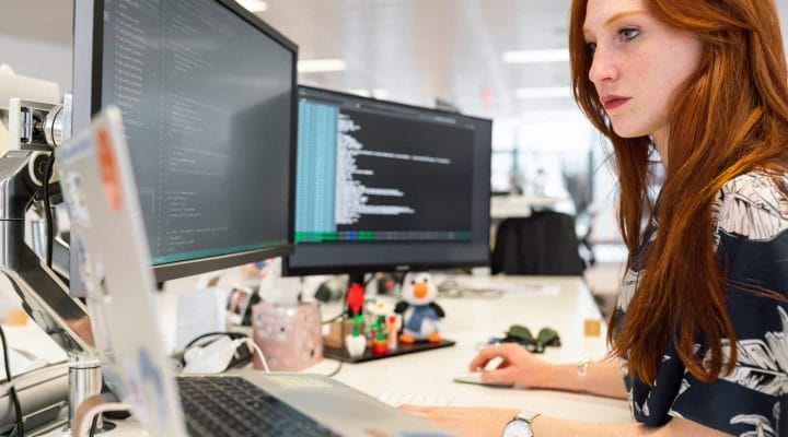 Cómo aprovechar al máximo los beneficios de la integración entre magento y amazo