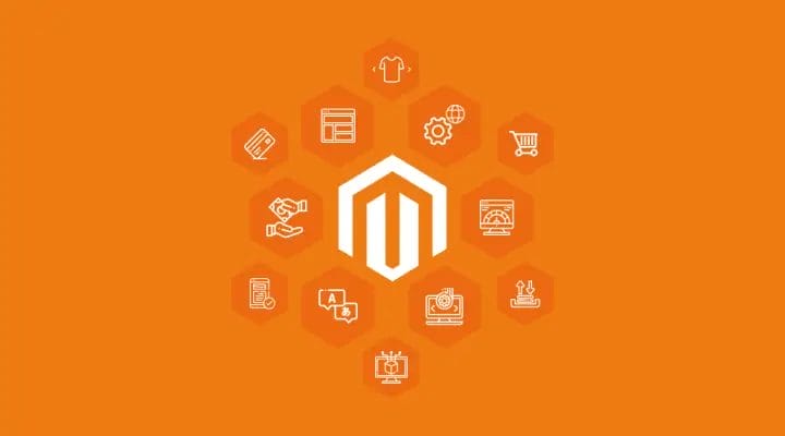 ¿cómo magento open source mejora el comercio electrónico b2b?
