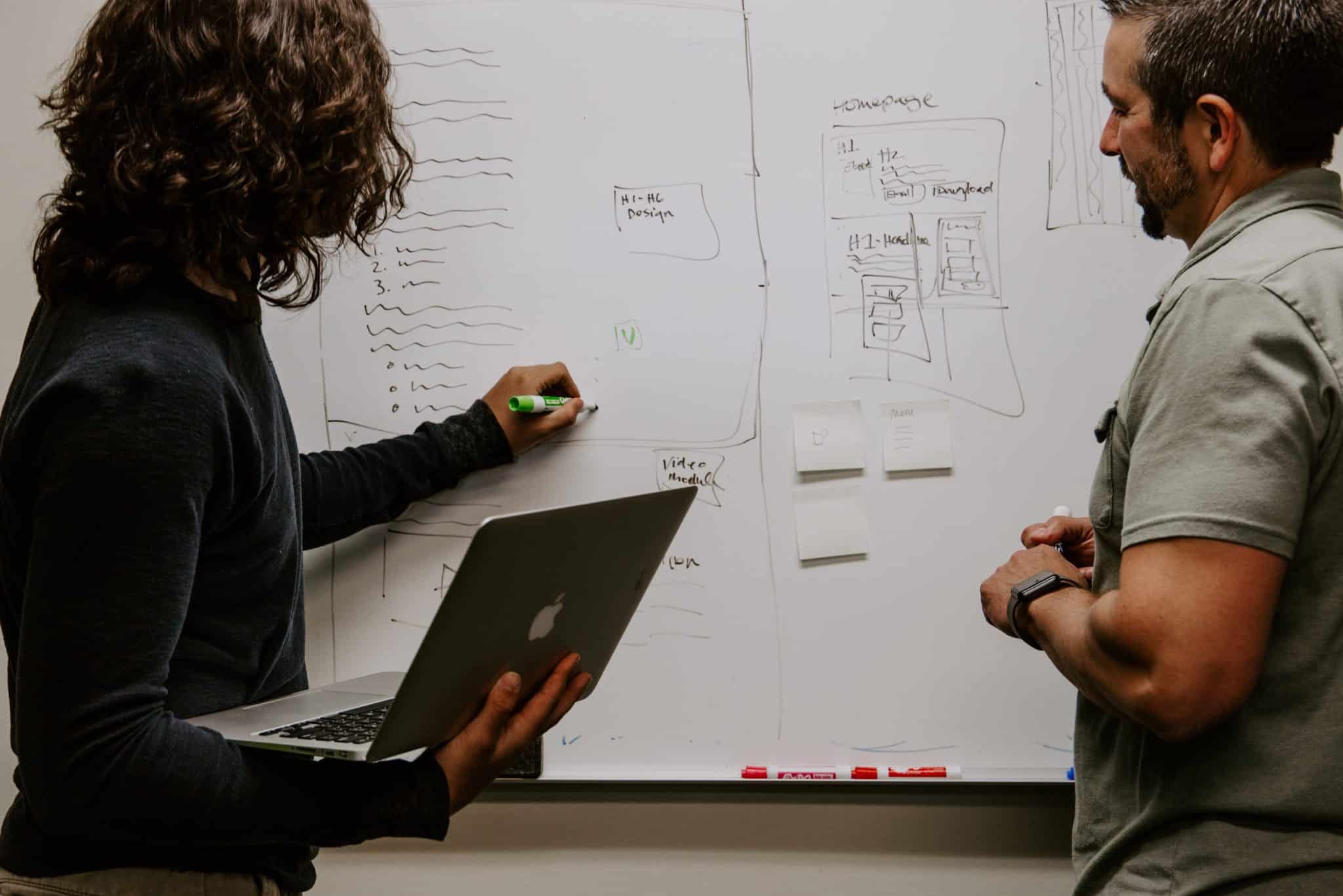 Headless commerce: la nueva frontera del comercio electrónico