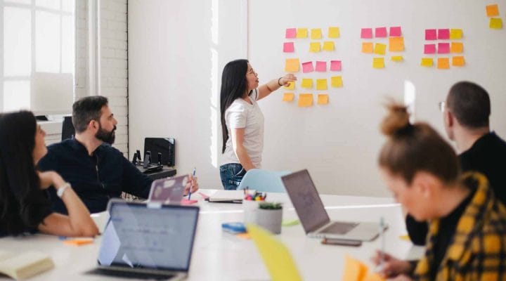 Las principales tendencias en diseño de tiendas en línea en woocommerce para el mercado mexicano