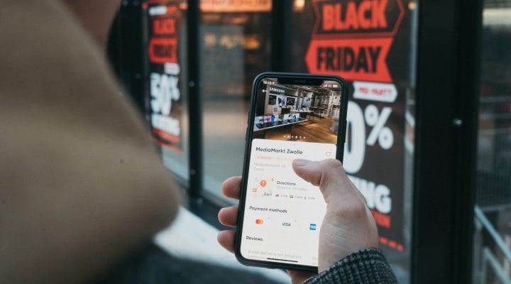 ¿cómo elegir la agencia de ecommerce perfecta para tu negocio en méxico?