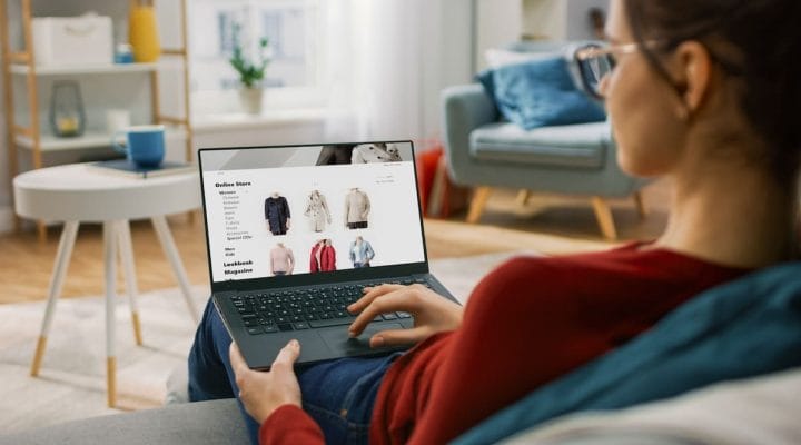 Una visión general de magento: la plataforma de comercio electrónico de código abierto