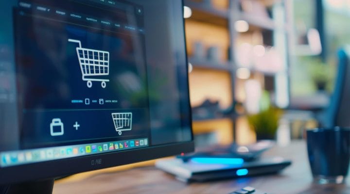 Implementa hyva en magento