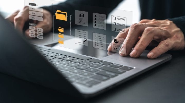 Los plugins indispensables para woocommerce en 2024