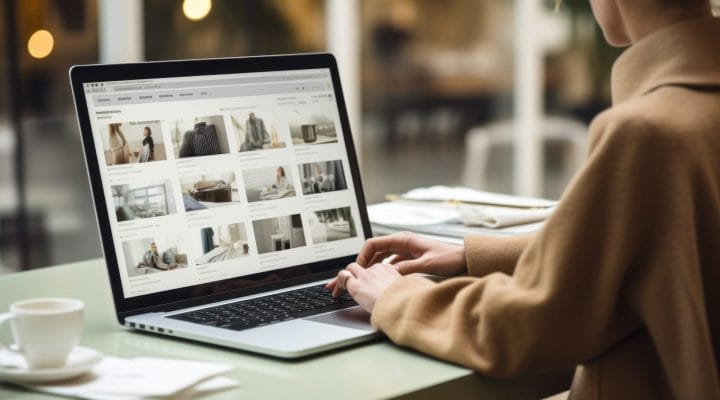 Mejora seo y conversión en magento con hyva. optimiza tu ecommerce con consejos expertos.