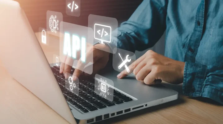 Integraciones api para woocommerce, te contamos todo lo que tienes que saber.