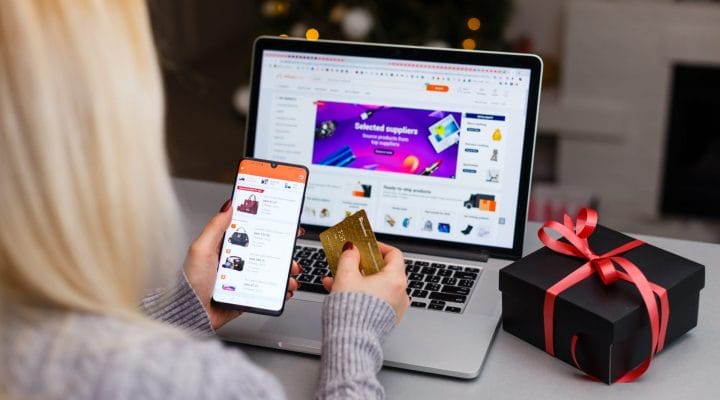 Magento open source vs shopify: la desventaja de las saas