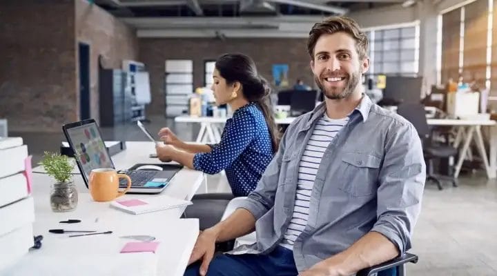 Transforma tu b2c en méxico: 10 formas en que una agencia de comercio electrónico puede impulsar tus ventas online