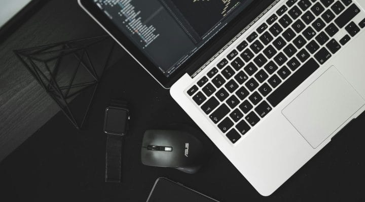 Cómo instalar magento open source en tu servidor