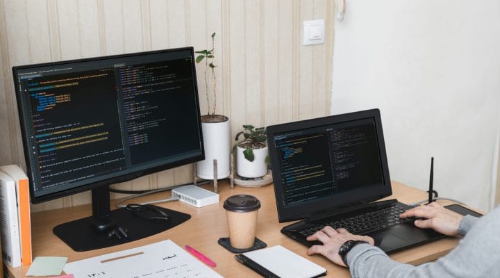 Cómo mejorar la velocidad de carga de tu tienda magento