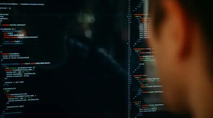 Optimización seo para magento: consejos y mejores prácticas en 2025