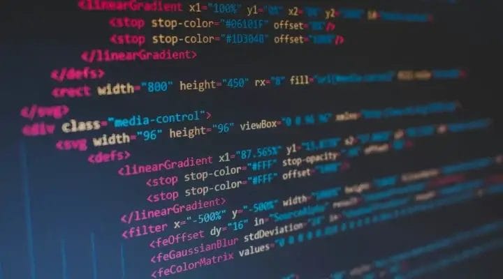 Integración de google analytics con magento