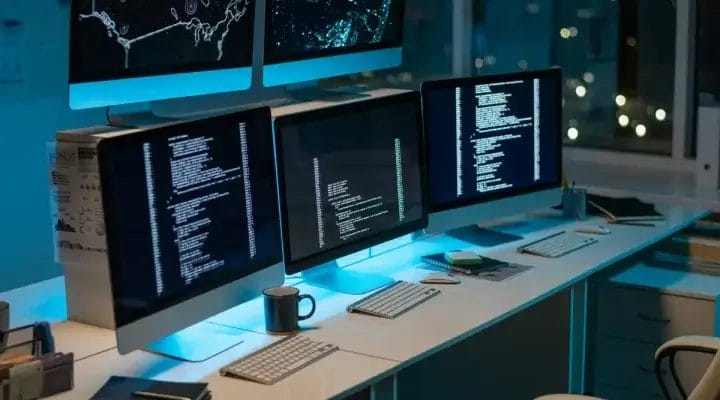 Seguridad en magento: cómo proteger tu tienda