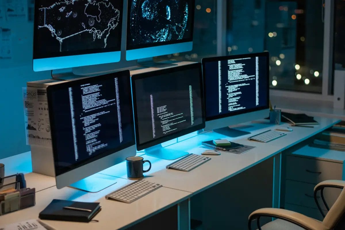 Seguridad en magento: cómo proteger tu tienda