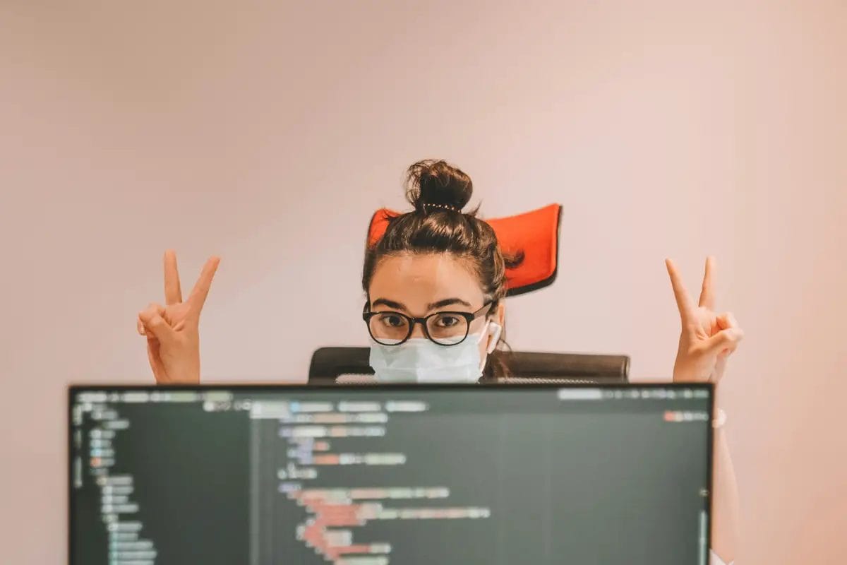 Cómo configurar y gestionar tiendas múltiples en magento