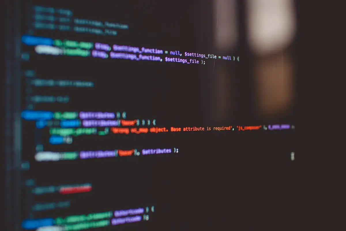 Solución de problemas de indexación en magento