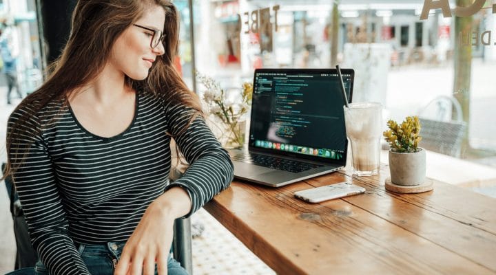 Cómo realizar copias de seguridad de tu tienda magento