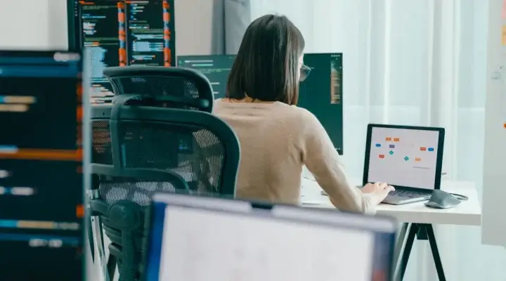 Inteligencia artificial en el ecommerce: definición y aplicaciones