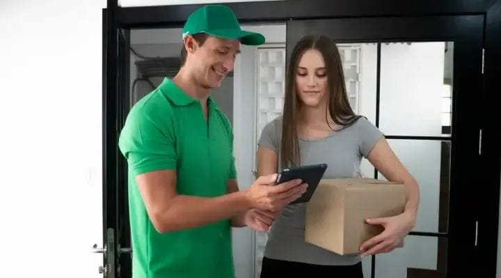 Integrando redes sociales en tu estrategia ecommerce para 2024