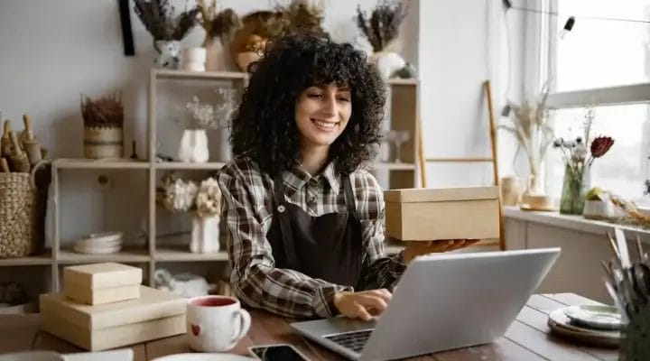 Cómo atraer clientes internacionales a tu ecommerce mexicano