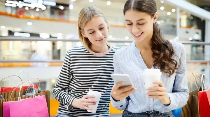 Cómo implementar pagos con criptomonedas en tu tienda en línea en méxico