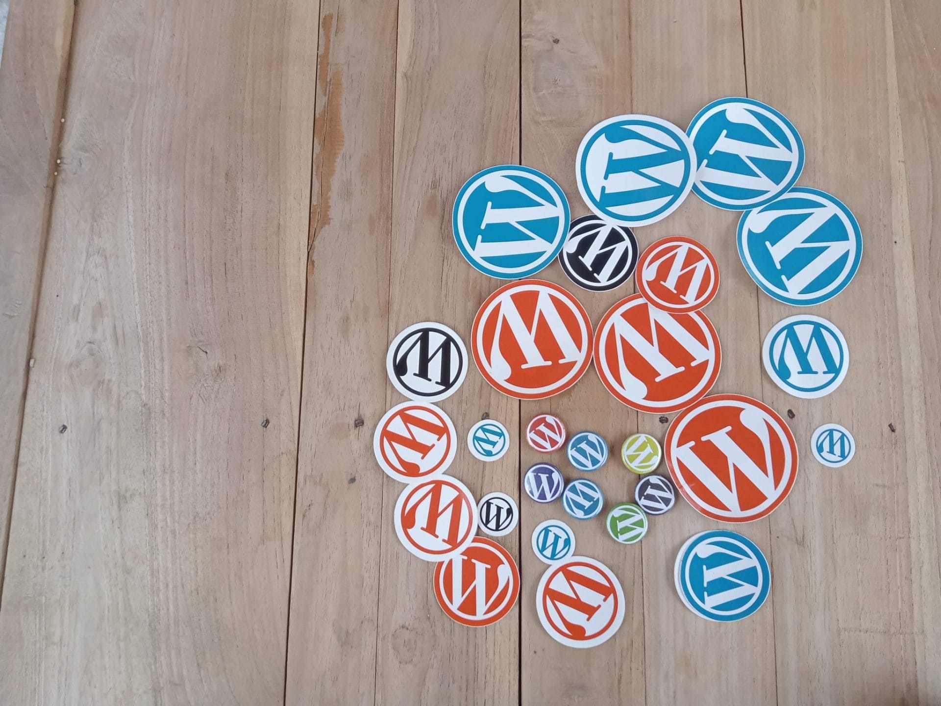 Wordpress multisite: ¿qué es y cómo implementarlo?