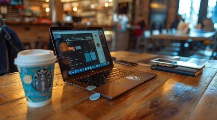 Cómo woocommerce simplifica los pagos en línea para méxico