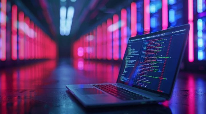 Cómo microsoft dynamics se integra con otras soluciones empresariales