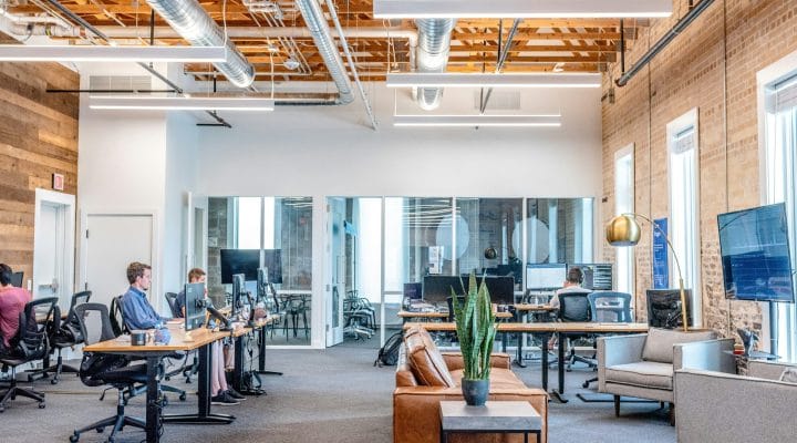 ¿qué es el growth hacking y cómo aplicarlo en tu empresa?