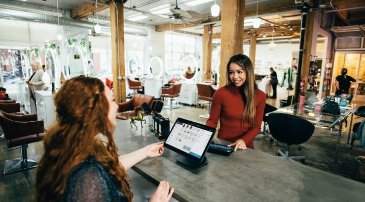 El futuro de la atención al cliente en el ecommerce: tendencias para 2024