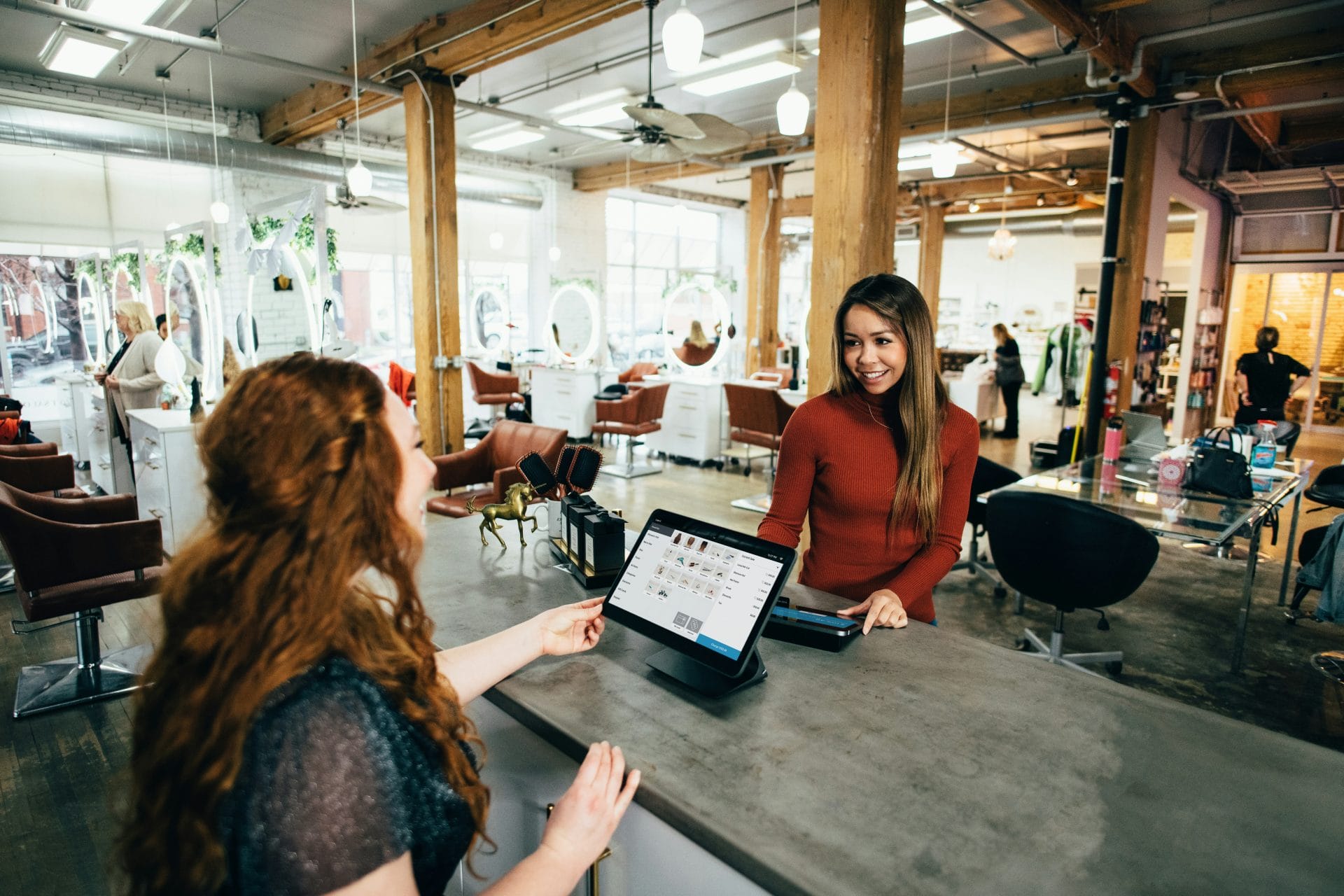 El futuro de la atención al cliente en el ecommerce: tendencias para 2024