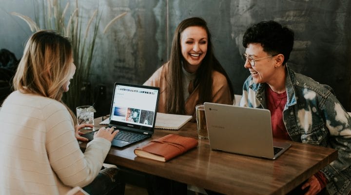 Seo: qué es y cómo mejorar el posicionamiento de tu sitio web