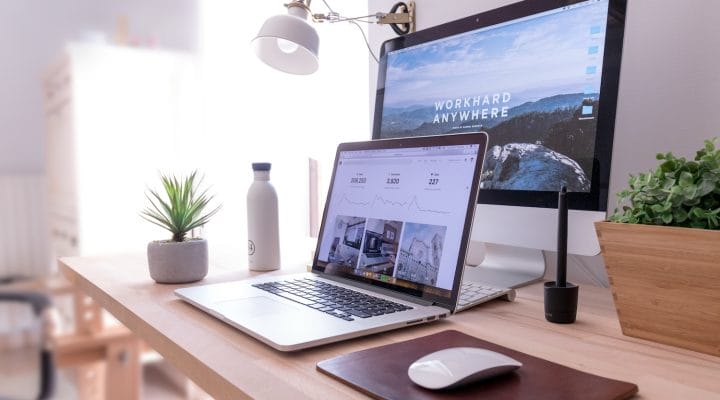 Crm vs erp: ¿cuál necesitas para tu negocio?