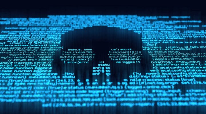 Alertas y soluciones: malware en adobe commerce y cómo protegerte