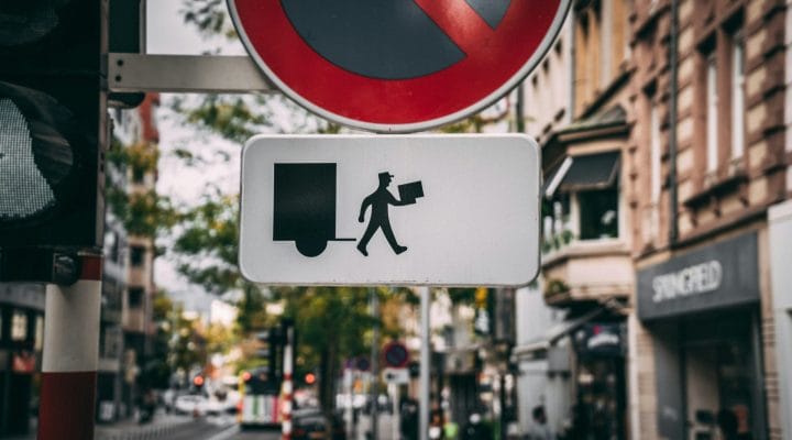 Tendencias en la gestión de devoluciones en el comercio electrónico en 2024
