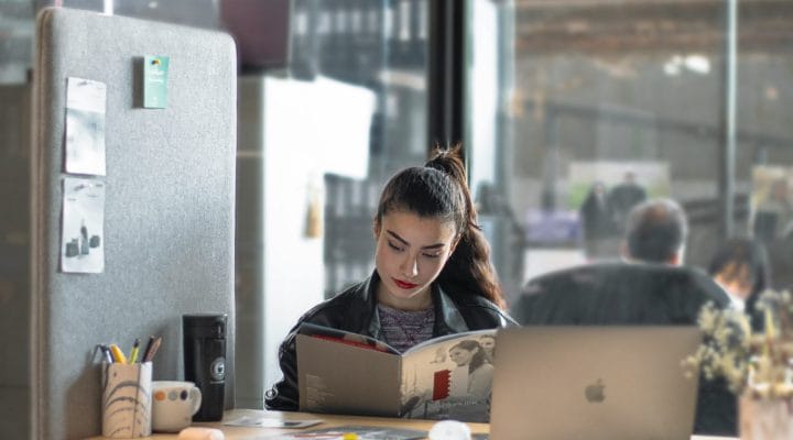 Plugins de woocommerce para mejorar la experiencia de usuario