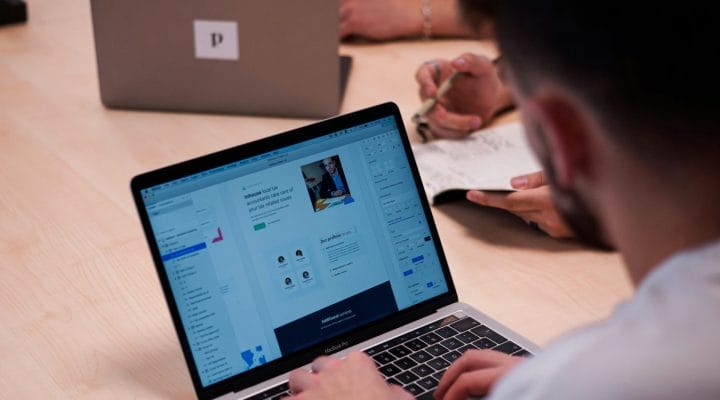 Magento 2: nuevas características y cómo aprovecharlas