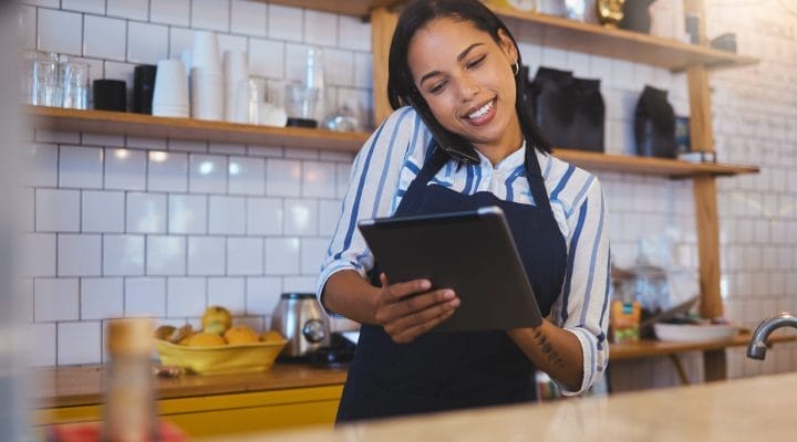 Odoo erp: la mejor opción para la gestión empresarial flexible