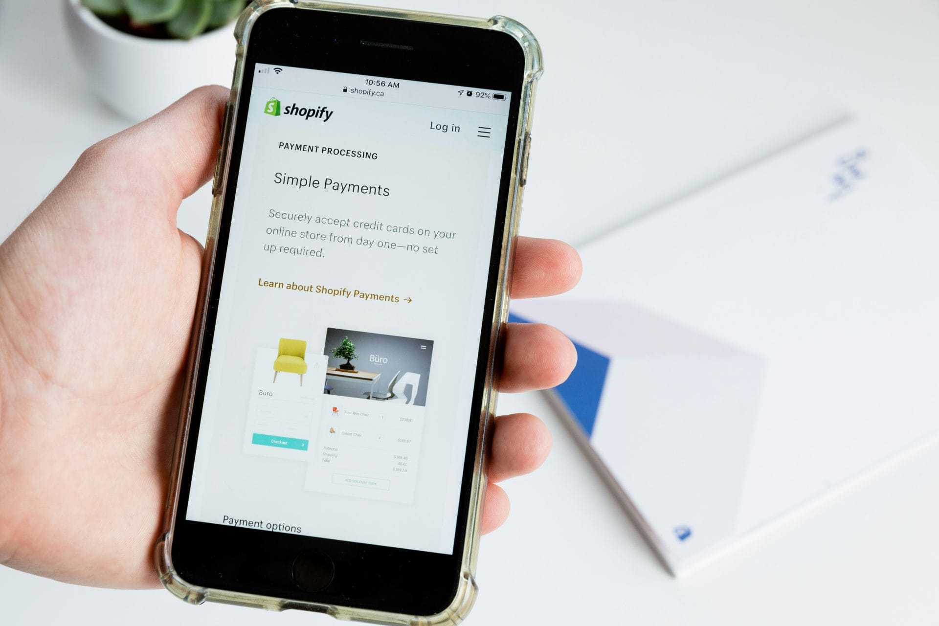 La importancia del cross-selling y up-selling en tu estrategia ecommerce