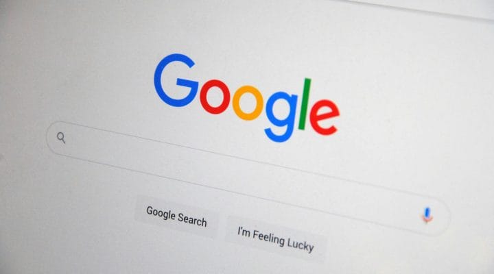 Estrategias de linkbuilding para mejorar el seo de tu sitio