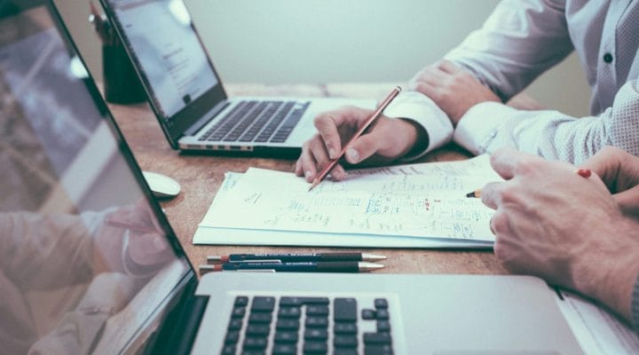 Odoo erp vs sap erp: comparativa para empresas medianas