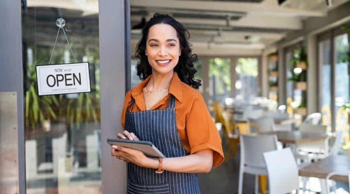 Seo local: claves para posicionar tu negocio en tu ciudad