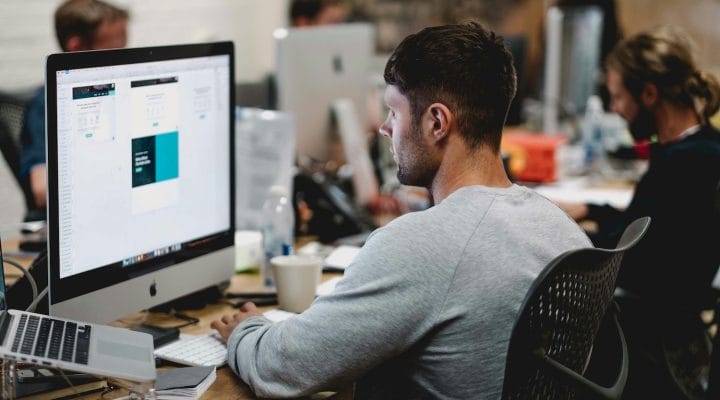 Cómo hacer una auditoría seo para mejorar tu posicionamiento