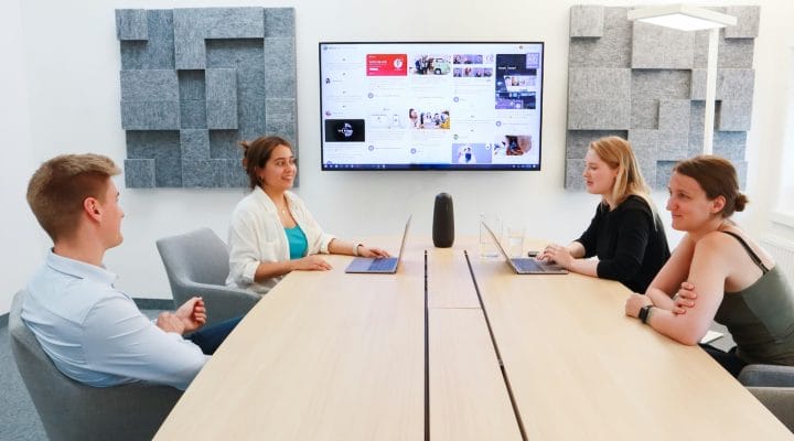 Adobe commerce: potente plataforma para tu negocio en línea